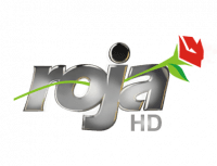 Roja TV