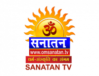 Sanatan TV