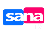 Sana TV