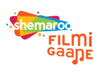 Shemaroo Filmy Gaane