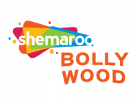 Shemaroo Bollywood