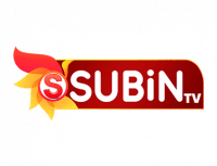 Subin TV