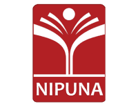 T SAT Nipuna