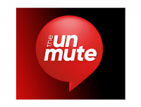 The Unmute