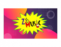 ZB Music