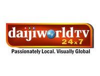 Daijiworld TV 24x7