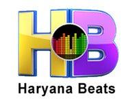 Haryana Beats