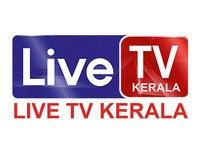 Live TV Kerala