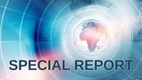 Special Report