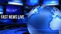 Fast News Live Live