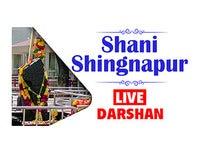 Show Image