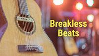 Breakless Beats
