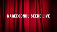 Show Image
