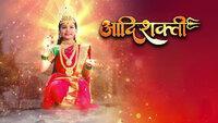 Show Image