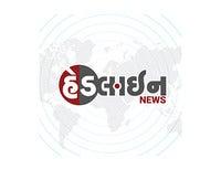 Headline News