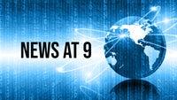 Show Image