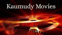 Show Image
