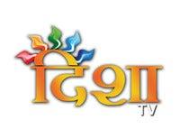 Show Image