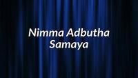 Show Image