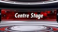 Show Image