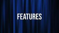 Show Image