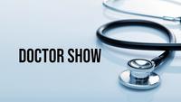 Show Image