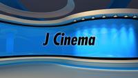 Show Image