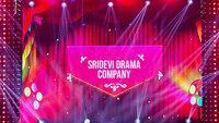 Show Image