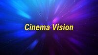 Show Image