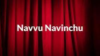 Show Image