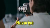 Show Image
