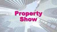 Show Image