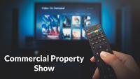 Show Image