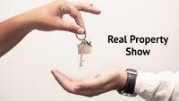 Show Image