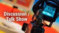 Show Image