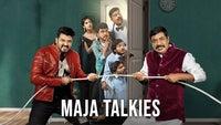 Show Image