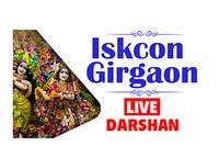 Show Image