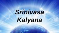 Show Image
