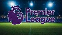 PL 2024-25 Leicester v Liverpool