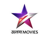 Show Image