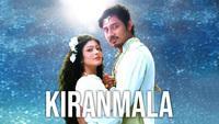 Show Image