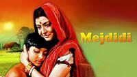 Show Image