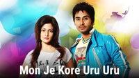 Show Image