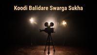 Show Image