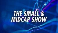 Show Image