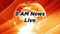 Show Image