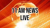 Show Image