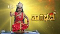 Show Image