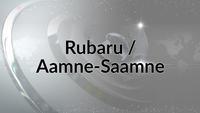 Show Image