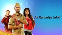 Show Image